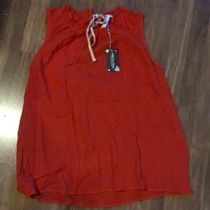 Matilda Jane women’s top